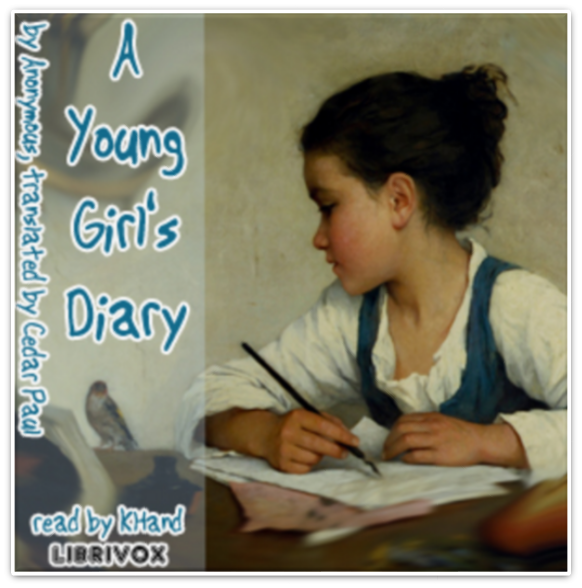 Nos Han Mentido En Cual Es El Mejor Metodó Para Aprender Un Idioma!