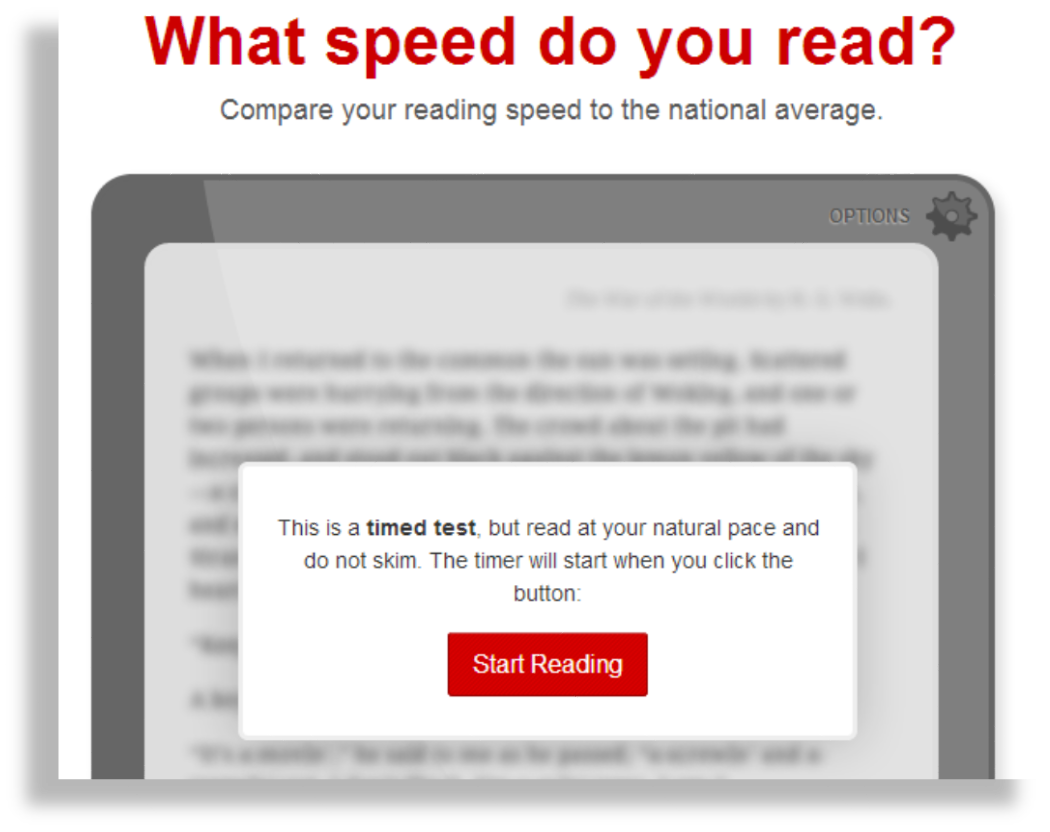 At what_speed_do_you_read