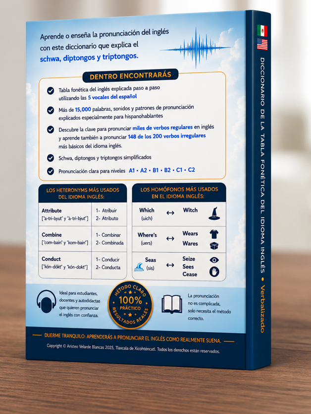 Libro 1