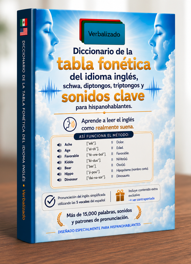 Libro 2