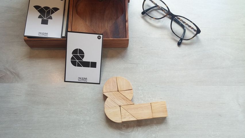 ¿Qué es la metacognición?