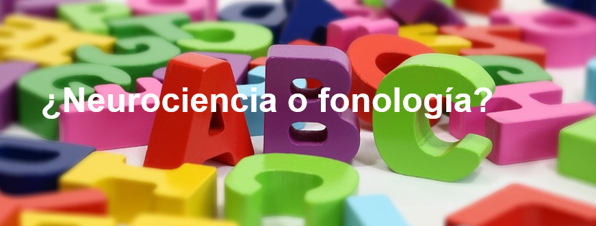 by Carmen López Escribiano 