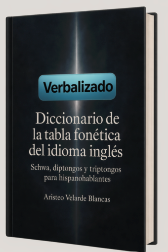 Orate Dictionary 1