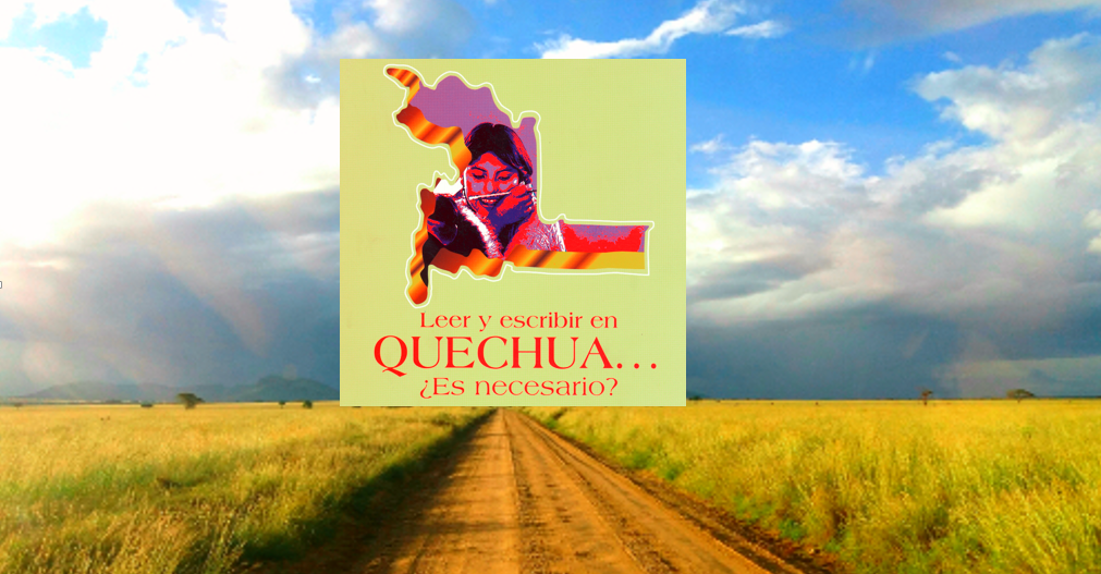 Autor(es): Paúl Alexis Montallano y otros Fecha: Mayo de 2004