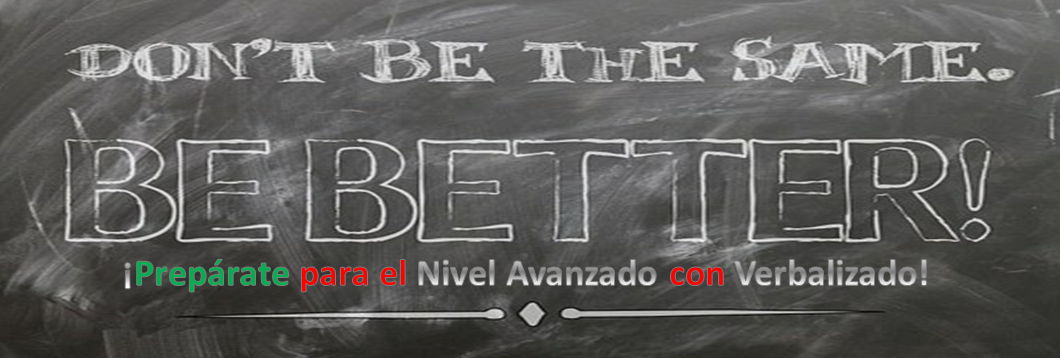 Screenshot from 2017 09 14 06 43 41