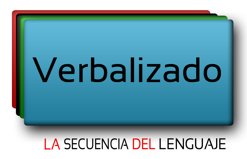 Verbalizado home