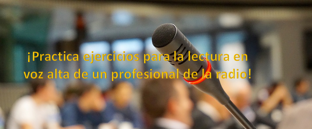 Angel Gómez Bernardi