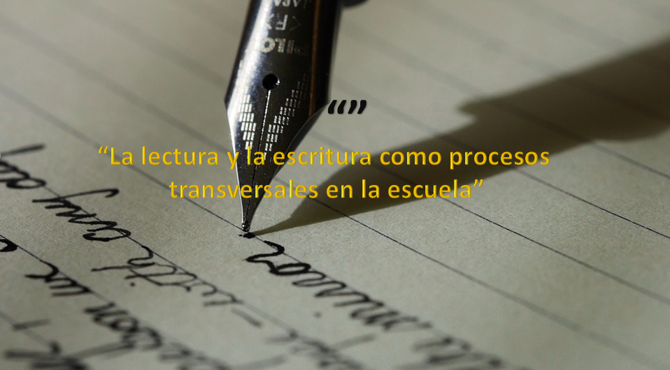 Experiencias innovadoras en Bogotá