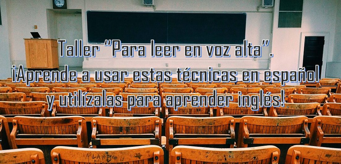 ¡Técnicas de respiración y más!