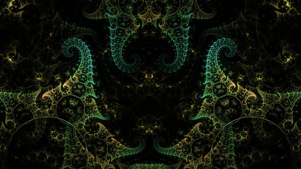 La verdad y la mentira